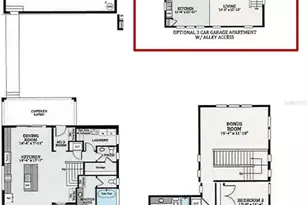 10256 Fiddley Alley, Orlando, FL 32827 - Photo 31
