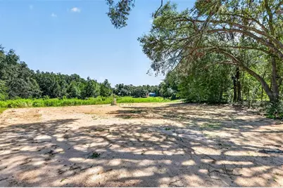 60 Guava Pass, Ocklawaha, FL 32179 - Photo 53