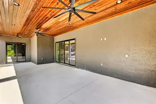 60 Guava Pass, Ocklawaha, FL 32179 - Photo 47