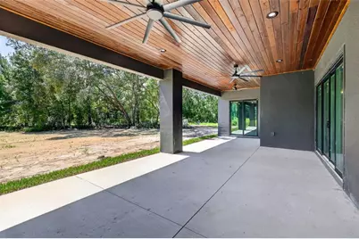 60 Guava Pass, Ocklawaha, FL 32179 - Photo 45