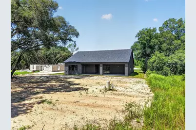 60 Guava Pass, Ocklawaha, FL 32179 - Photo 51