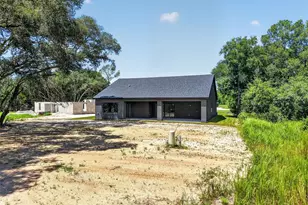 60 Guava Pass, Ocklawaha, FL 32179 - Photo 51