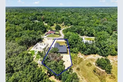 60 Guava Pass, Ocklawaha, FL 32179 - Photo 57
