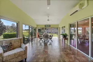 2856 Stepping Stone Path, The Villages, FL 32163 - Photo 17