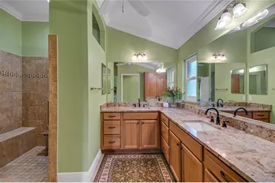 2856 Stepping Stone Path, The Villages, FL 32163 - Photo 39