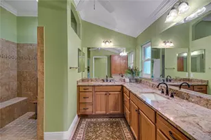 2856 Stepping Stone Path, The Villages, FL 32163 - Photo 39