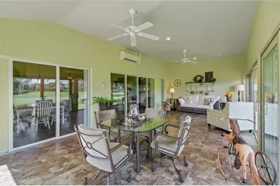 2856 Stepping Stone Path, The Villages, FL 32163 - Photo 13