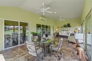 2856 Stepping Stone Path, The Villages, FL 32163 - Photo 13