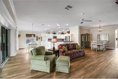 2856 Stepping Stone Path, The Villages, FL 32163 - Photo 43