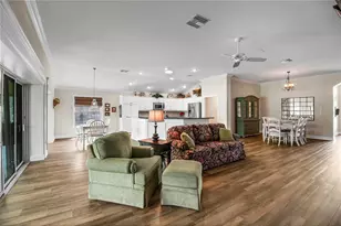 2856 Stepping Stone Path, The Villages, FL 32163 - Photo 43