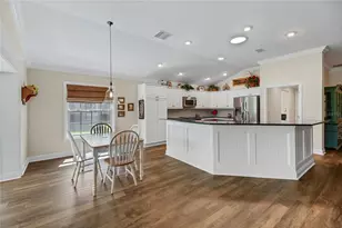 2856 Stepping Stone Path, The Villages, FL 32163 - Photo 31