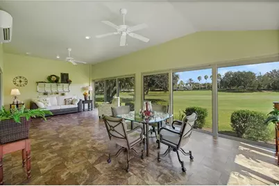 2856 Stepping Stone Path, The Villages, FL 32163 - Photo 5