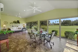2856 Stepping Stone Path, The Villages, FL 32163 - Photo 5