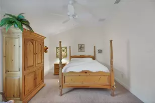 2856 Stepping Stone Path, The Villages, FL 32163 - Photo 47