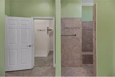 2856 Stepping Stone Path, The Villages, FL 32163 - Photo 41