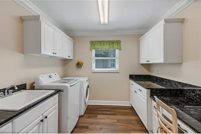 2856 Stepping Stone Path, The Villages, FL 32163 - Photo 27