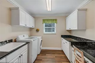 2856 Stepping Stone Path, The Villages, FL 32163 - Photo 27