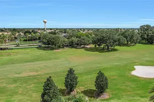 2856 Stepping Stone Path, The Villages, FL 32163 - Photo 3