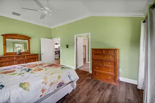 2856 Stepping Stone Path, The Villages, FL 32163 - Photo 35