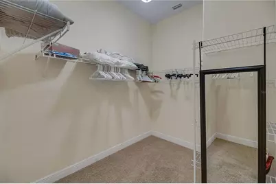 2856 Stepping Stone Path, The Villages, FL 32163 - Photo 37