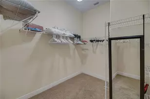 2856 Stepping Stone Path, The Villages, FL 32163 - Photo 37