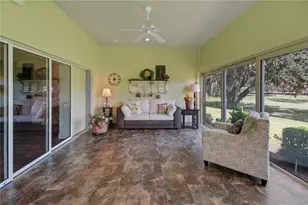 2856 Stepping Stone Path, The Villages, FL 32163 - Photo 15