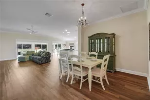 2856 Stepping Stone Path, The Villages, FL 32163 - Photo 45