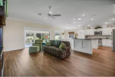 2856 Stepping Stone Path, The Villages, FL 32163 - Photo 21