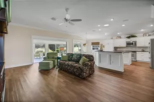 2856 Stepping Stone Path, The Villages, FL 32163 - Photo 21