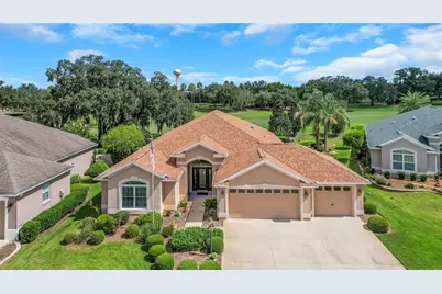 2856 Stepping Stone Path, The Villages, FL 32163 - Photo 1