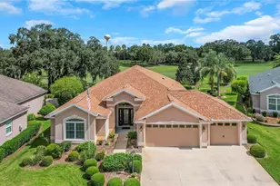 2856 Stepping Stone Path, The Villages, FL 32163 - Photo 1