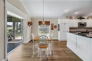 2856 Stepping Stone Path, The Villages, FL 32163 - Photo 19
