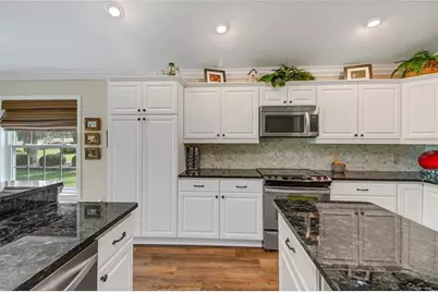 2856 Stepping Stone Path, The Villages, FL 32163 - Photo 23