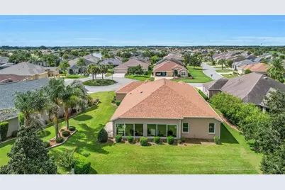 2856 Stepping Stone Path, The Villages, FL 32163 - Photo 53