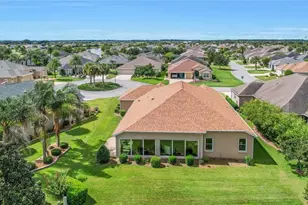 2856 Stepping Stone Path, The Villages, FL 32163 - Photo 53
