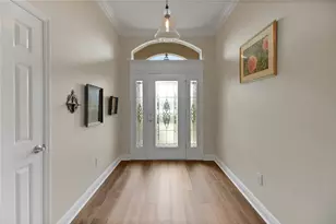 2856 Stepping Stone Path, The Villages, FL 32163 - Photo 9