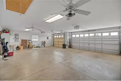 2856 Stepping Stone Path, The Villages, FL 32163 - Photo 29