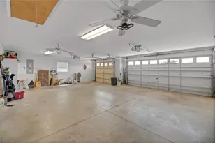 2856 Stepping Stone Path, The Villages, FL 32163 - Photo 29