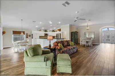 2856 Stepping Stone Path, The Villages, FL 32163 - Photo 11