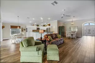 2856 Stepping Stone Path, The Villages, FL 32163 - Photo 11
