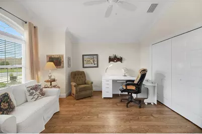 2856 Stepping Stone Path, The Villages, FL 32163 - Photo 51