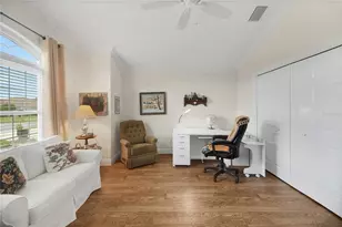 2856 Stepping Stone Path, The Villages, FL 32163 - Photo 51