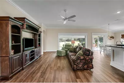 2856 Stepping Stone Path, The Villages, FL 32163 - Photo 33
