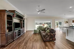 2856 Stepping Stone Path, The Villages, FL 32163 - Photo 33