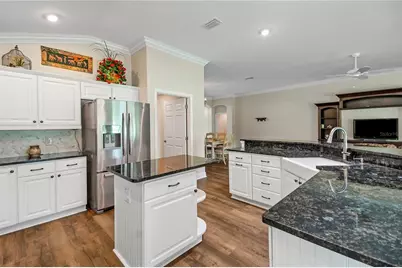 2856 Stepping Stone Path, The Villages, FL 32163 - Photo 25