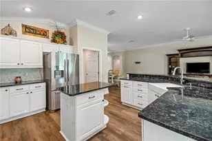 2856 Stepping Stone Path, The Villages, FL 32163 - Photo 25