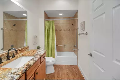 2856 Stepping Stone Path, The Villages, FL 32163 - Photo 49