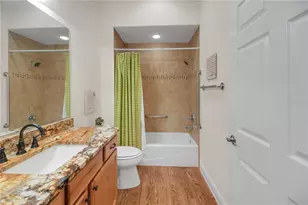 2856 Stepping Stone Path, The Villages, FL 32163 - Photo 49