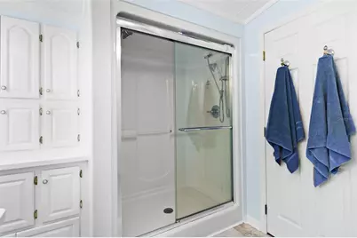 12221 Helena Court, Leesburg, FL 34788 - Photo 23
