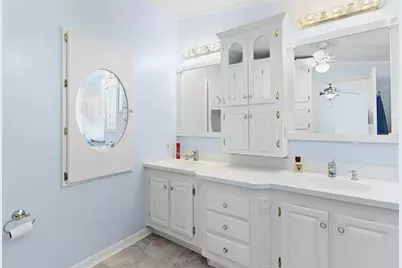 12221 Helena Court, Leesburg, FL 34788 - Photo 17